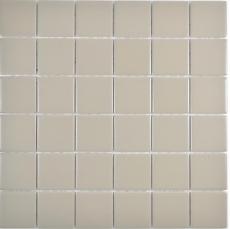 Mosaic tile ceramic mud matt tile backsplash kitchen wall MOS14-2411