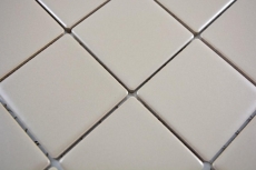 Mosaic tile ceramic mud matt tile backsplash kitchen wall MOS14-2411