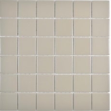 Mosaic tile ceramic mud matt wall facing kitchen bathroom MOS14-2411_f