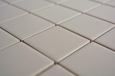 Mosaic tile ceramic mud matt wall facing kitchen bathroom MOS14-2411_f