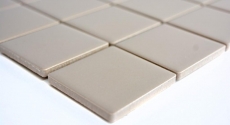 Mosaic tile ceramic mud matt wall facing kitchen bathroom MOS14-2411_f