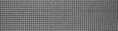 Mosaik Fliese Keramik grau unglasiert Duschtasse Bodenfliese MOS18B-0211-R10_f