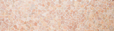 Mosaik Fliese Marmor Naturstein rot Bruch Ciot Rossoverona MOS44-30-140_f