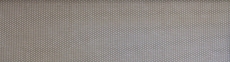 Glasmosaik Nachhaltiger Wandbelag Fliesenspiegel Recycling Brick Enamel cream matt MOS140-B23C