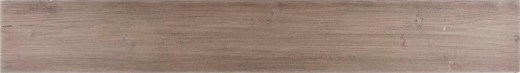 Selbstklebende Holzpaneele Wandverblender Holzwandverkleidung Wandpaneel grau braun - MOS170-W015 ( 9 Stück)