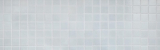 Handmuster Mosaikfliese mint türkis grün BAD Pool Fliesenspiegel Küchenrückwand MOS16-0205_m