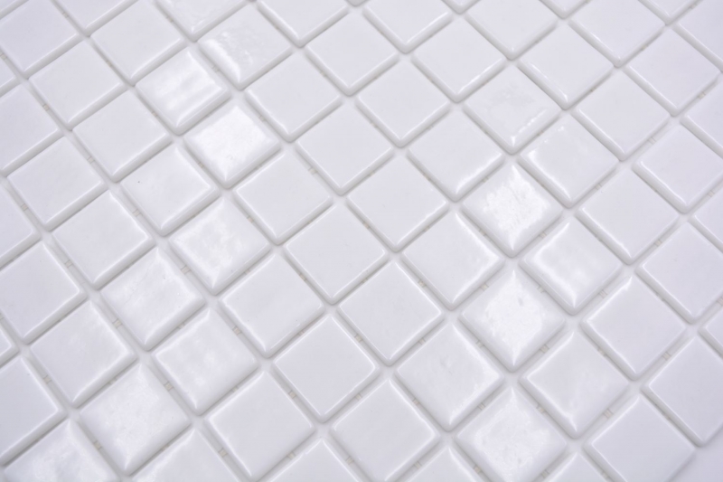 Mosaic tiles Pool mosaic Swimming pool mosaic SPAIN Bathroom shower tray MOS220-100T_f