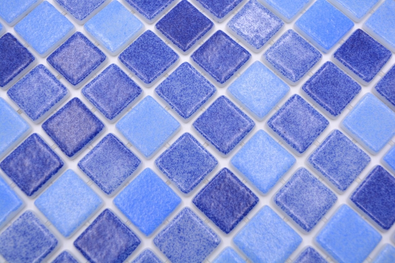 Piastrelle di mosaico Mosaico per piscina Mosaico per piscina SPAGNA mix 2C antiscivolo MOS220-1158T_f
