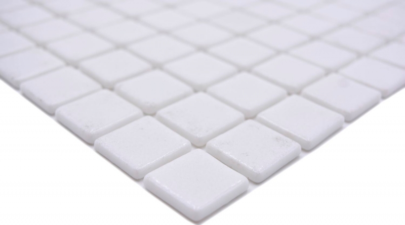 Hand sample mosaic tile pool mosaic swimming pool mosaic SPAIN antislip non-slip MOS220-VP100PAT_m