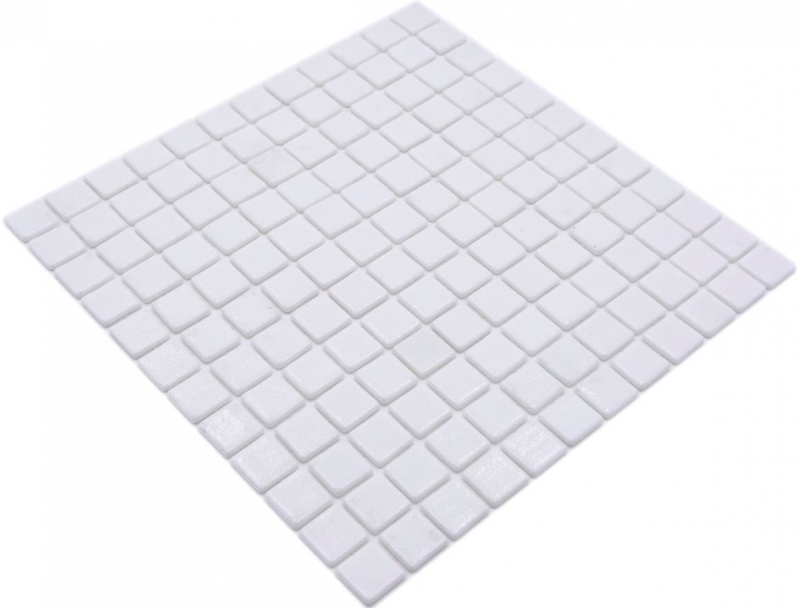 Hand sample mosaic tile pool mosaic swimming pool mosaic SPAIN antislip non-slip MOS220-VP100PAT_m