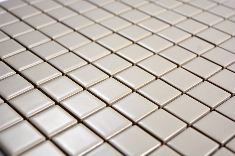 Ceramic mosaic mosaic tiles SLUDGE SILK GRAY matt tile backsplash BATHROOM MOS18D-2411