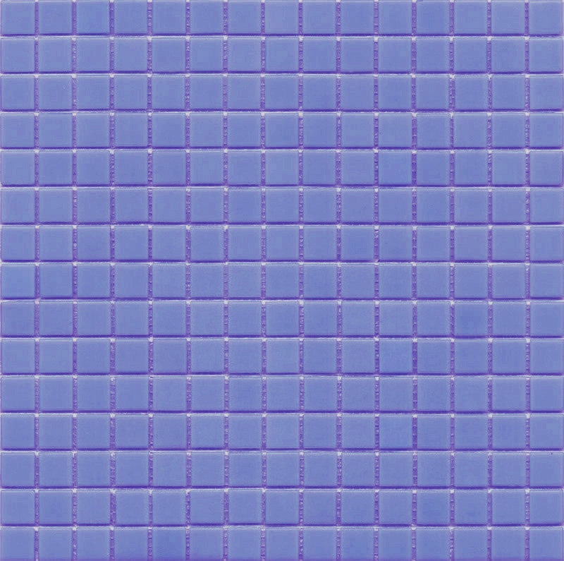 Mosaico di vetro mosaico piastrelle blu persiano piscina mosaico piscina - 200-A18