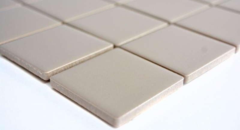 Mosaic tile ceramic mud matt tile backsplash kitchen wall MOS14-2411