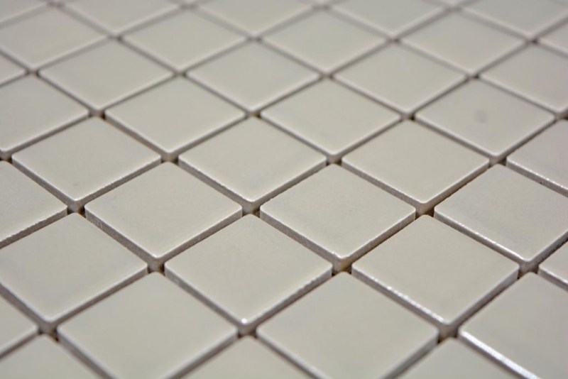 Ceramic mosaic mosaic tiles SLUDGE SILK GRAY GLOSSY TILES BATHROOM MOS18D-2401