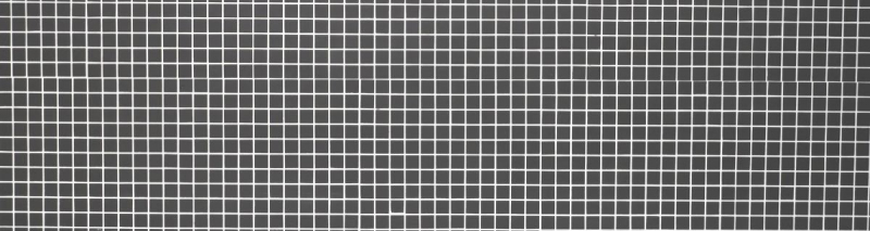 Mosaic tile ceramic gray-brown unglazed non-slip shower tray floor tile kitchen tile - MOS18B-0211-R10