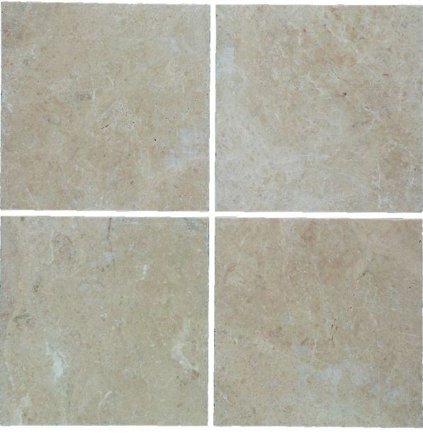 Tile marble natural stone Botticino ivory cream white natural stone tile antique look floor tile kitchen tile wall bathroom - MOSF-45-46147
