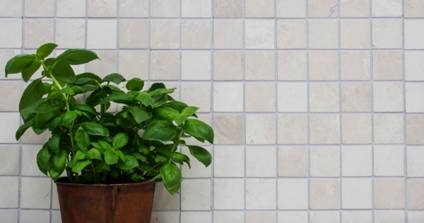 Marble mosaic tile natural stone ivory cream light beige tile backsplash wall tile kitchen bathroom - MOS36-0106