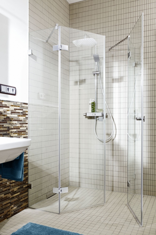 Rod mosaic tile ceramic light beige unglazed non-slip shower tray floor tile bathroom tile - MOS24B-1211-R10