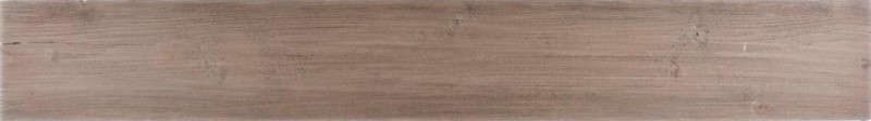 Pannelli autoadesivi in legno Rivestimenti per pareti Pannelli per pareti in legno grigio marrone - MOS170-W015 ( 9 pezzi)