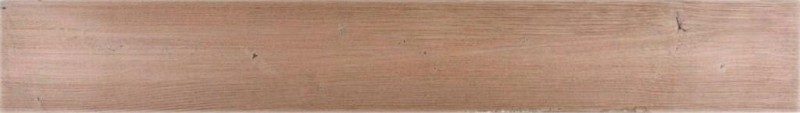 Pannelli autoadesivi in legno Rivestimenti per pareti Pannelli per pareti in legno marrone - MOS170-W022 ( 9 pezzi)