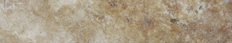 Sockel Travertin Naturstein beige Sockel Chiaro Antique Travertin MOSSock-46470_f