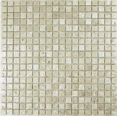 Mosaik Stein Resin gold Wand Fliesenspiegel Küche  Bad  MOS88-0707_f