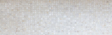 Perlmutt Mosaik Muschelmosaik weiss cream Duschwand Duschtasse MOS150-SM201