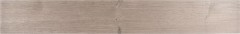 Selbstklebende Holzpaneele Wandverblender Holzwandverkleidung Wandpaneel grau braun - MOS170-W013 ( 9 Stück)