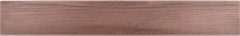 Selbstklebende Holzpaneele Wandverblender Holzwandverkleidung Wandpaneel beige - MOS170-W021 ( 9 Stück)