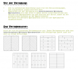 Selbstklebende Holzpaneele Wandverblender Holzwandverkleidung Wandpaneel braun