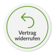 mosani widerruf